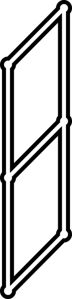USM Leiter R 2x35 / 50